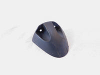 2006-2007 Kawasaki Ninja ZX-10R ZX1000 Rear Fender Hugger Mudguard Cowling Cowl - C3 Cycle