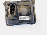 Can-Am Spyder F3 F3-T RT Limited LTD STD Audio Keypad Radio Control Switches - C3 Cycle