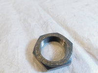 1971-1980 Harley Davidson Ironhead Sportster XLH 1000 Clutch Basket Assembly - C3 Cycle