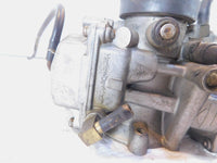 1989 1990 1991 Harley Davidson Sportster 883 & 1200 Air Intake Carb Carburetor - C3 Cycle