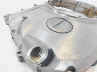 87-94 Honda VT1100 Shadow 1100 Right Engine Motor Primary Clutch Cover Housing - C3 Cycle