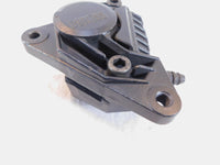 BMW K100 K100RS K100LT K75 & R80 R100RS R100RT Front Wheel Disc Brake Caliper