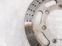 Kawasaki VN800 & VN1500 Vulcan 800 & 1500 Classic Front Wheel Brake Disc Rotor - C3 Cycle