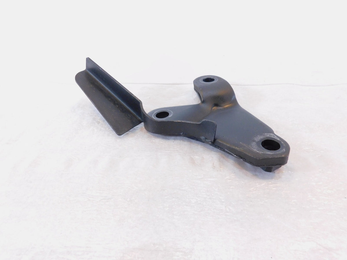 1994-2003 Honda VF750 VF750C Magna 750 Right Rear Engine Motor Mount Bracket - C3 Cycle
