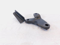 1994-2003 Honda VF750 VF750C Magna 750 Right Rear Engine Motor Mount Bracket - C3 Cycle