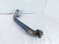 Harley Davidson Softail Heritage Classic & Night Train Front Exhaust Header Pipe - C3 Cycle