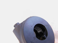c39964cd-dcce-4b3b-a206-03212d6b9496