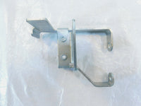 2008-2010 Buell XB XB12 XB12X Ulysses Bank Angle Tip Sensor Mount Bracket - C3 Cycle