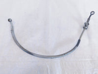 2003 Buell XB XB9 XB9S Lightning XB9R Firebolt Rear Brake Caliper Hose Line Pipe