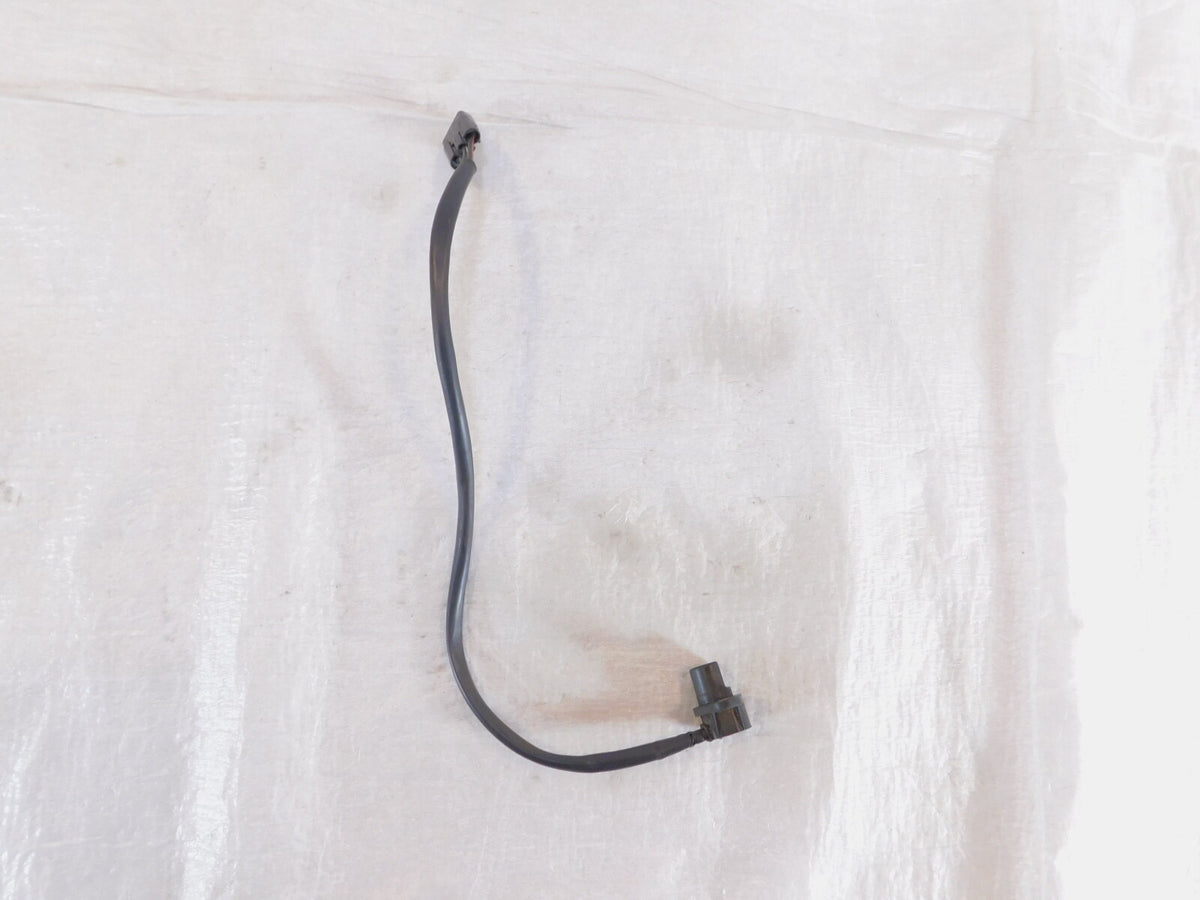 Suzuki GW250 Inazuma 250 L3 L4 L5 L7 Front Wheel Speedo Speedometer Speed Sensor - C3 Cycle