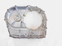 Honda VT700 VT800 Shadow 700 800 Right Engine Motor Crank Case Clutch Cover - C3 Cycle