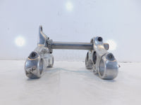 Harley Davidson Sportster 883 & 1200 Custom Front Fork Triple Tree Mount Bracket - C3 Cycle