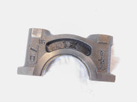 BMW K1200GT K1200RS 1200 Engine Motor Crankcase Crank Crankshaft Bearing Holders