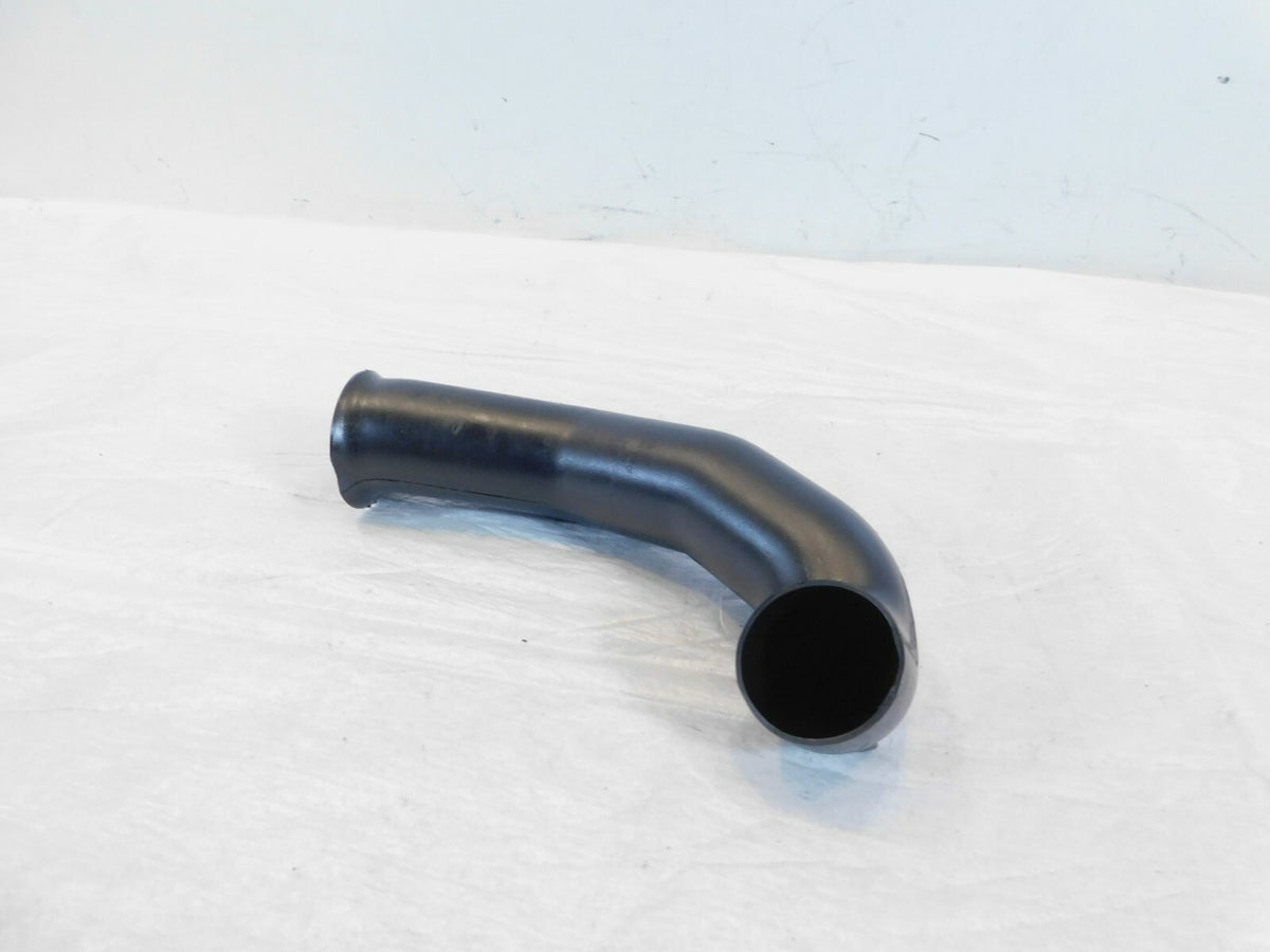 Victory V92 Kingpin Vegas Deluxe Classic & Touring Cruiser Left Air Intake Duct - C3 Cycle