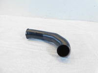 Victory V92 Kingpin Vegas Deluxe Classic & Touring Cruiser Left Air Intake Duct - C3 Cycle