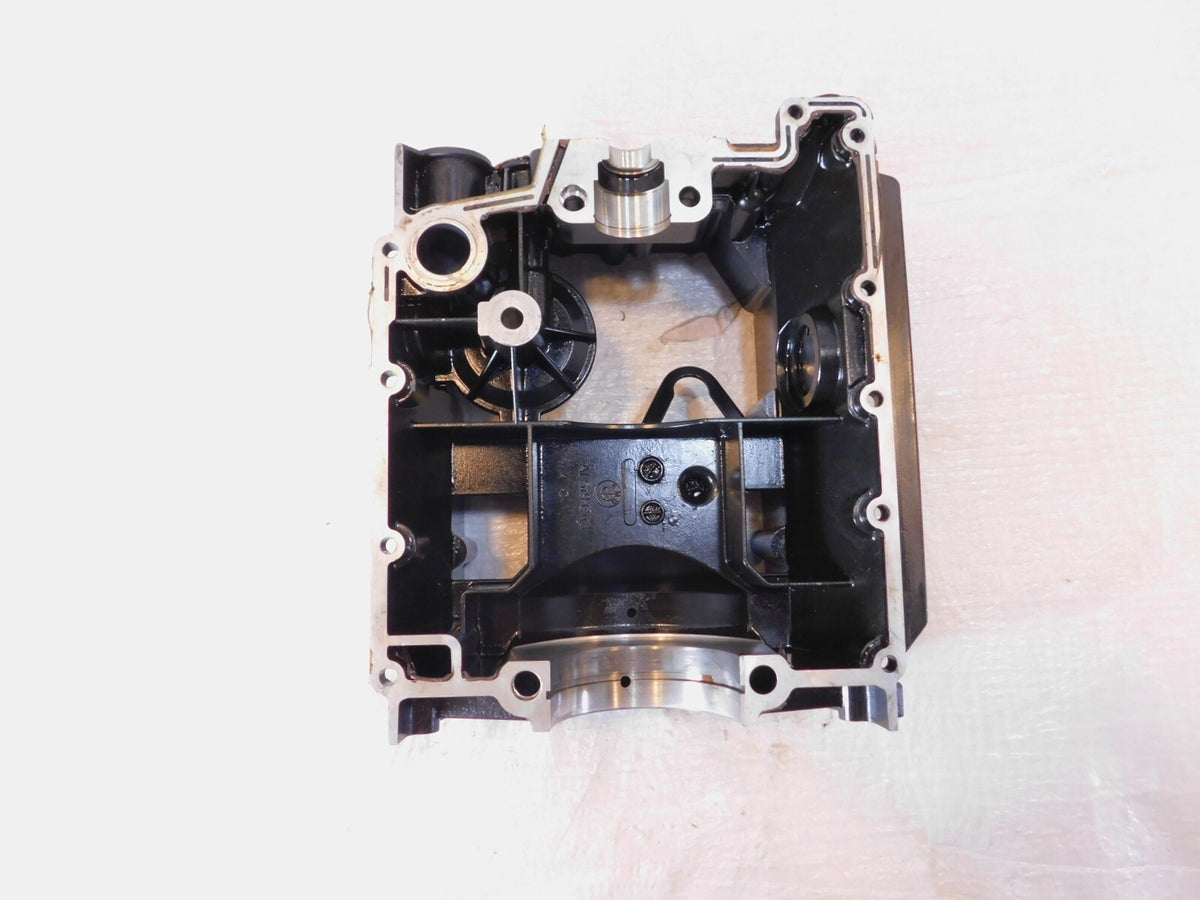 1998-2004 BMW K1200GT & K1200RS Engine Motor Block Crankcase Bottom- 11001465173 - C3 Cycle