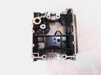 1998-2004 BMW K1200GT & K1200RS Engine Motor Block Crankcase Bottom- 11001465173 - C3 Cycle