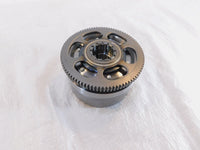 Honda VT750 Shadow Ace Deluxe Spirit Flywheel Rotor Starter Magneto & Sprocket - C3 Cycle