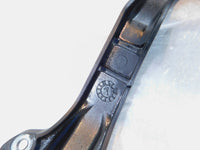 Moto Guzzi Special 750 V7 III & V9 850 Engine Motor Cylinder Head Cover Panel - C3 Cycle