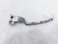 Harley Touring Road King Electra Glide Sportster Dyna Softail Front Brake Lever - C3 Cycle