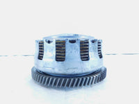 1987-2009 Suzuki Intruder 1400 & Boulevard S83 VS1400 Clutch Basket Hub & Plates - C3 Cycle