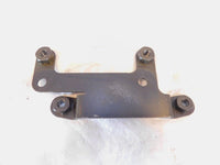 2008 08 Victory Vision Touring Tour Turn Signal Flasher Module TSM Mount Bracket - C3 Cycle
