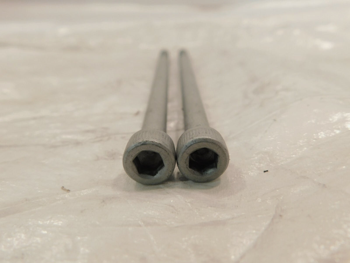 Kawasaki Ninja 1000 ZX-1000 Z900 Z1000 & Versys Engine Cylinder Head Mount Bolts - C3 Cycle
