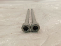 Kawasaki Ninja 1000 ZX-1000 Z900 Z1000 & Versys Engine Cylinder Head Mount Bolts - C3 Cycle