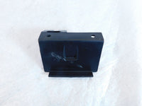 2006-2009 Aprilia Tuono 1000 RSV1000 Rear Fender Mudguard Plastic Bracket Holder - C3 Cycle