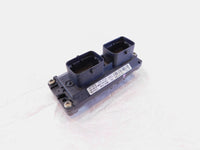 Moto Guzzi Norge GT Breva 1200 Sport Engine Ignition Control Unit ECM CDI ECU - C3 Cycle