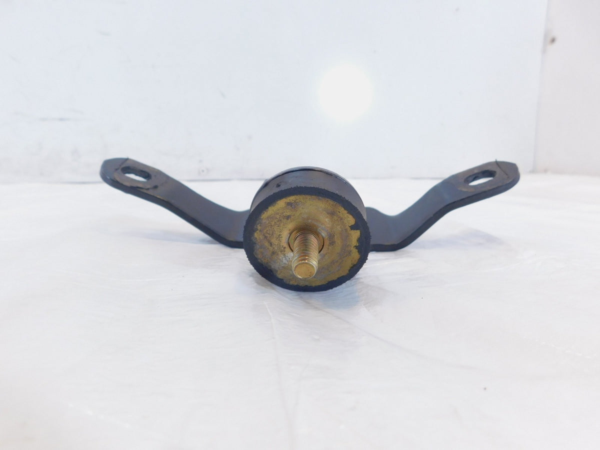 Harley Davidson Dyna Wide & Super Glide & Low Rider Top Engine Motor Mount - C3 Cycle