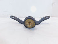 Harley Davidson Dyna Wide & Super Glide & Low Rider Top Engine Motor Mount - C3 Cycle