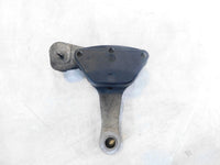 00-01 Harley Davidson Road King Electra Glide Rear Back Wheel Brake Disc Caliper