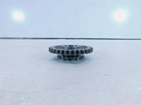 Aprilia RSV1000 Mille RSV1000R Caponord Falco Camshaft Cam Chain Drive Sprocket - C3 Cycle