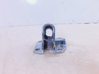 Harley Davidson Touring Street Electra Glide & Road King Side Kick Stand Bracket - C3 Cycle