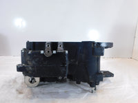 2009 & 2010 Buell XB XB12 Firebolt Lighting Ulysses Engine Crankcase Crank Cases - C3 Cycle