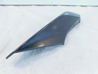 BMW R1200R R1200RS R1250R R1250RS Right Rear Tail Seat Fairing Cowling Cover - C3 Cycle