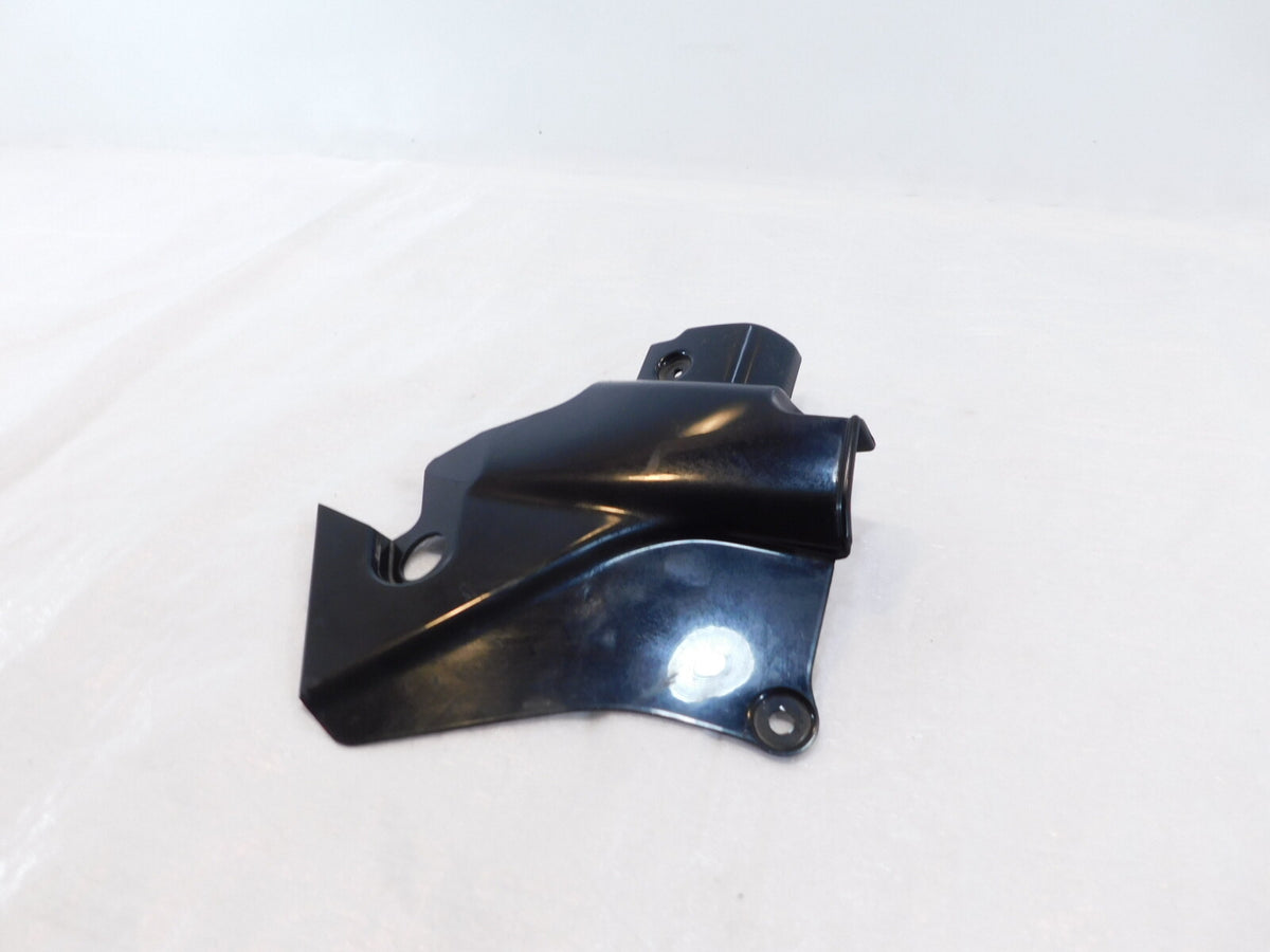 Yamaha Royal Star Tour Deluxe Venture S Right Front Frame Neck Cover Panel Cowl