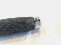Harley Davidson Touring Road King & Electra Glide Get A Grip Left & Right Grips - C3 Cycle