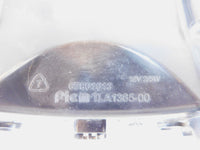 21-23 Harley Davidson Pan America RA1250 1250 1250S Rear Tail Brake Light Lamp