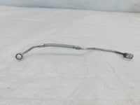 Triumph Daytona 600 650 TT600 Speed Four Cylinder Head Cam Oil Feed Pipe Line - C3 Cycle
