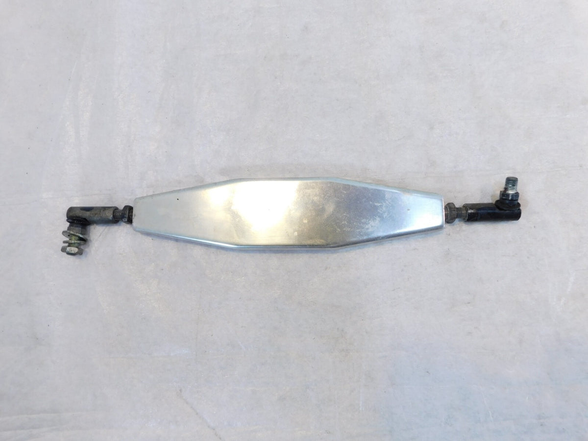 Harley Road King Street & Electra Glide Transmission Gear Shifter Shift Link Rod - C3 Cycle