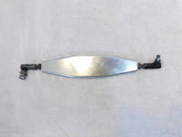 Harley Road King Street & Electra Glide Transmission Gear Shifter Shift Link Rod - C3 Cycle