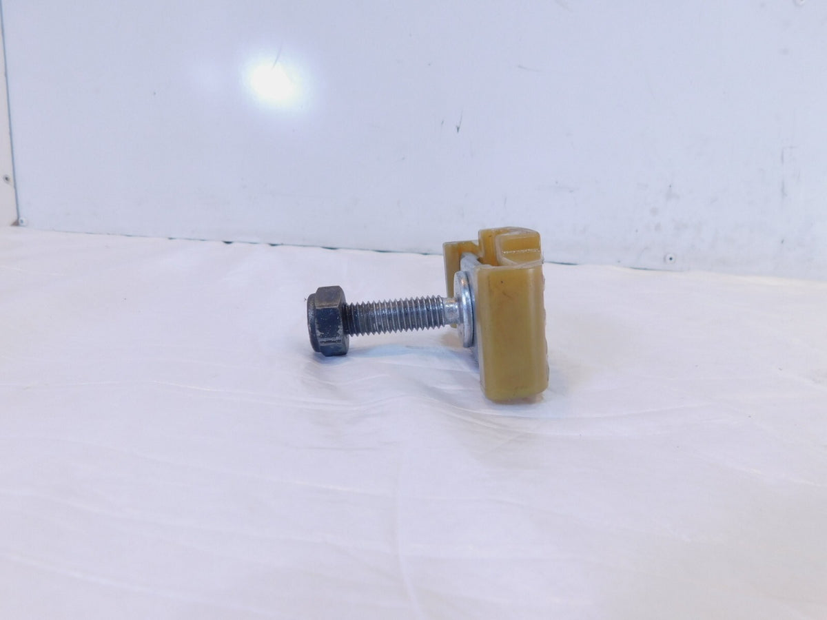 Harley Davidson XL XLH EVO Sportster 883 1200 Primary Chain Tensioner Guide Pad - C3 Cycle