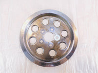 91-99 Harley Davidson Sportster XLH 883 & 1200 Rear Wheel Sprocket Pulley Cover - C3 Cycle
