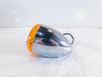Harley Davidson Sportster 883 & 1200 Rear Tail Back Turn Signal Indicator Light - C3 Cycle