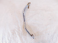 Yamaha Virago 750 1100 XV700 XV750 XV1100 Rear Wheel Foot Brake Pedal Lever - C3 Cycle