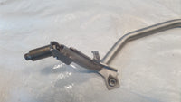 BMW R900RT 900RT R1200RT 1200RT Saddlebag Side Bag / Center Luggage Box Bracket