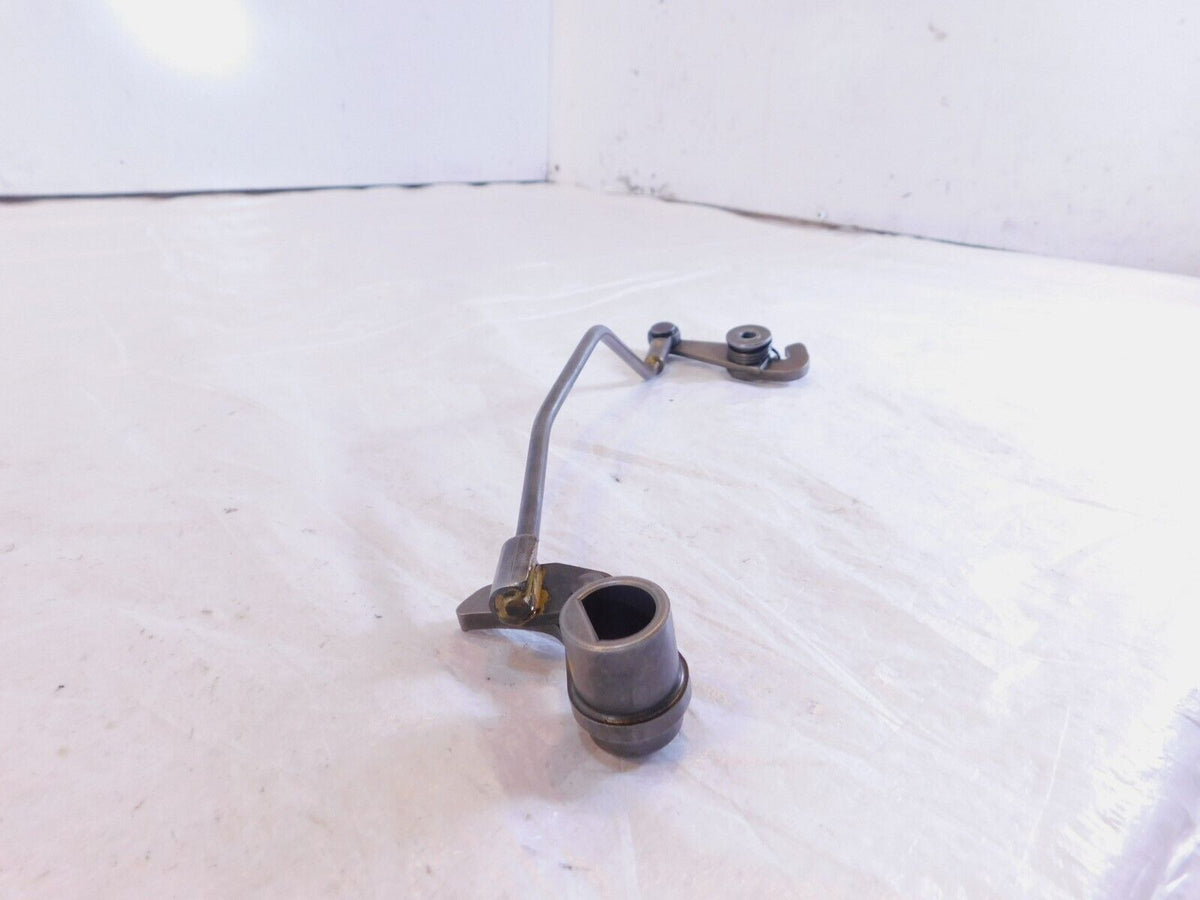 1988-2000 Honda GL1500SE GL1500A Goldwing Reverse Shift Drum Lock Linkage Arm - C3 Cycle