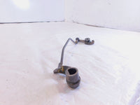 1988-2000 Honda GL1500SE GL1500A Goldwing Reverse Shift Drum Lock Linkage Arm - C3 Cycle